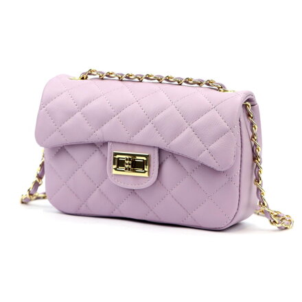 Dámska kabelka Luka 20-042