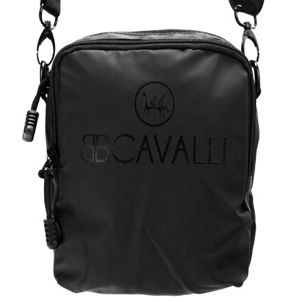 B.Cavalli BC1094# B.Cavalli BC1094#