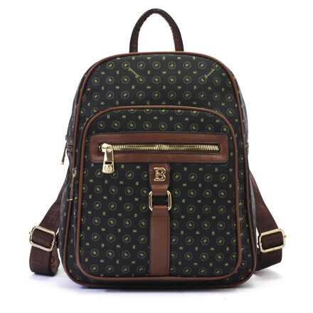 BRICIOLE 4135#