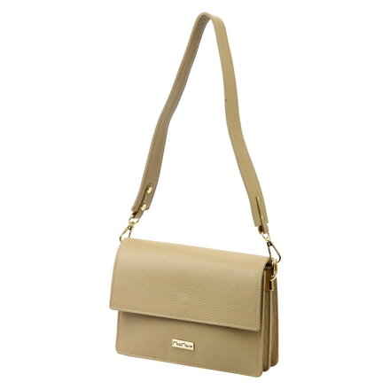 MiaMore 01-054 DOLLARO