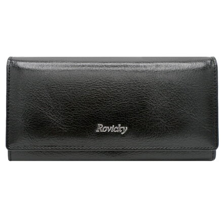 Rovicky RPX-20-ML