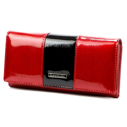 Dámska peňaženka Cavaldi H22-3-SH9