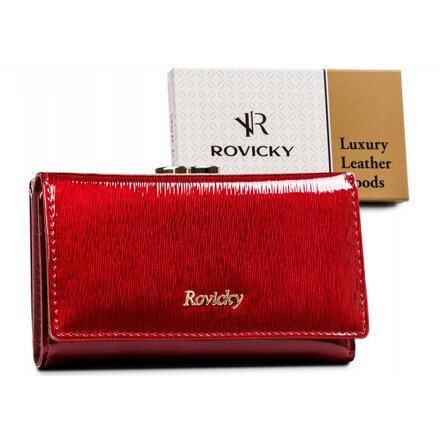 Rovicky RH-23-1-SH