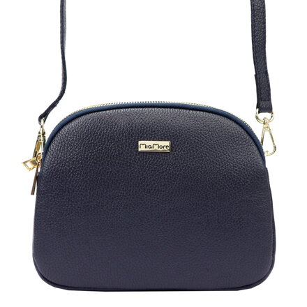 MiaMore 01-064 DOLLARO