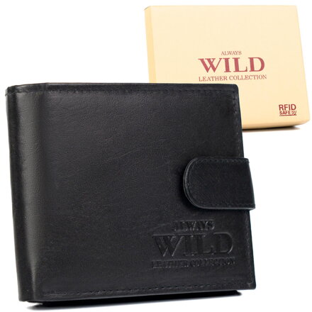 Wild N992L-P-SCR Wild N992L-P-SCR