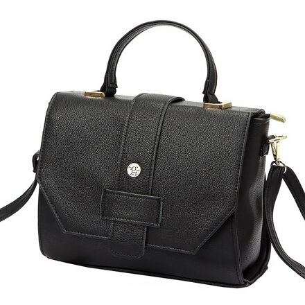 Kabelka Gregorio EKO PREMIUM #1019