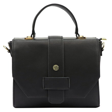 Kabelka Gregorio EKO PREMIUM #1019