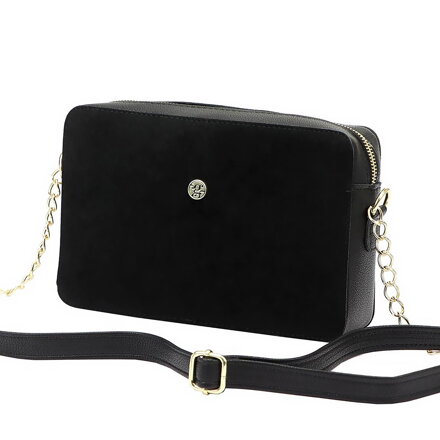 Kabelka Gregorio EKO PREMIUM #1020