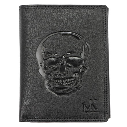 Pánska peňaženka Money Kepper TCC 5601-3 RFID