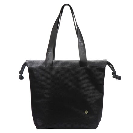 Kabelka Gregorio EKO PREMIUM #122-4