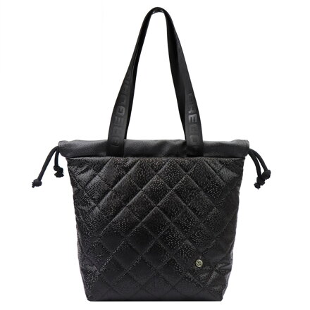 Kabelka Gregorio EKO PREMIUM #122-6