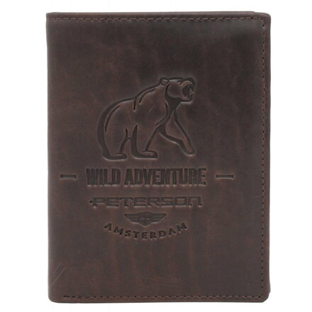 Peterson PTN N4-BE-BEAR