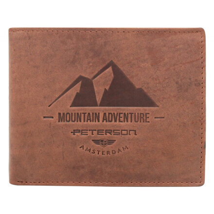 Peterson PTN N992-BE-MOUNTAIN