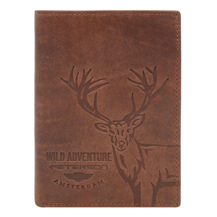 Peterson PTN N4-BE-DEER