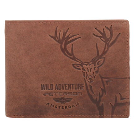 Peterson PTN N992-BE-DEER