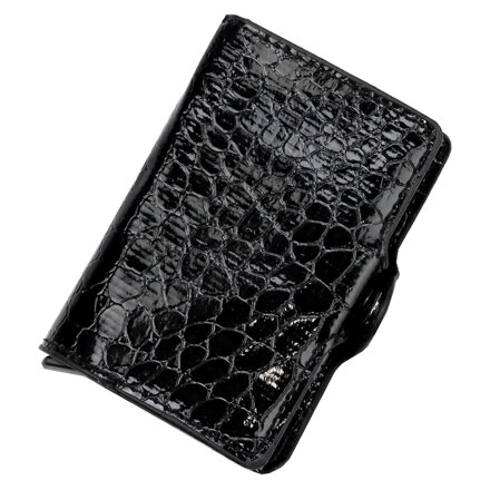 Gregorio CC-K1145-A CROCO