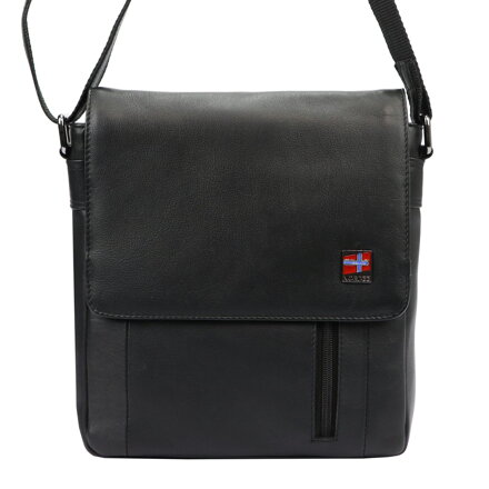 Nordee MSD-02 GM11 NAPPA