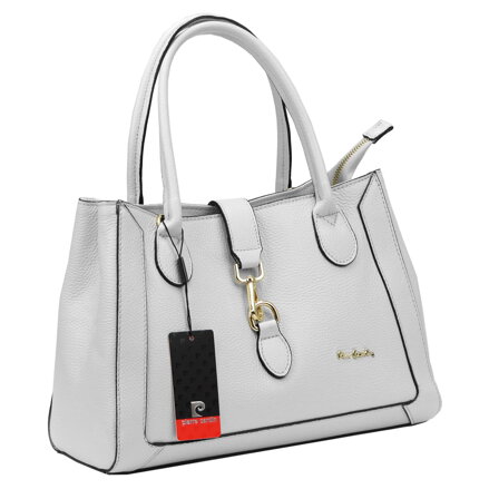Pierre Cardin FRZ 55086 DOLLARO Pierre Cardin FRZ 55086 DOLLARO