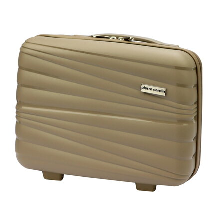 Pierre Cardin 1010 JOY03 BEAUTY CASE