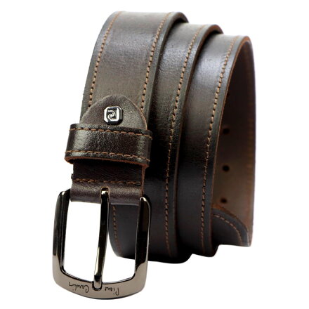 Pierre Cardin 5071 KAM01
