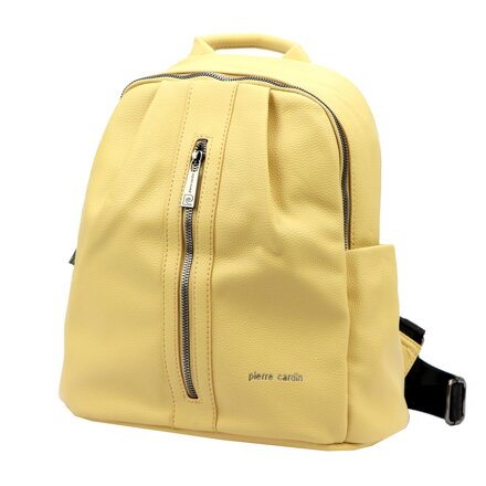 Pierre Cardin 3829 IZA362