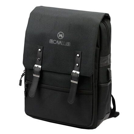 B.Cavalli BC1290#
