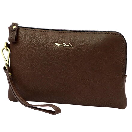 Pánska taška Pierre Cardin TILAK112 12423