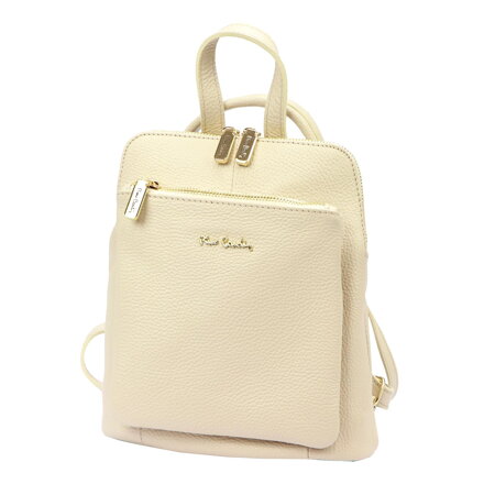 Pierre Cardin FRZ 55081 DOLLARO