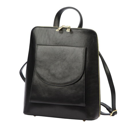 Patrizia 518-014