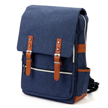 Ormi 2255#
