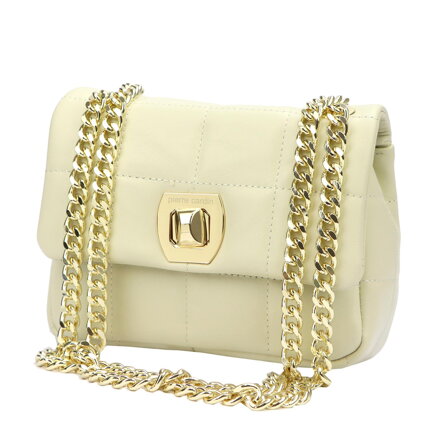 Pierre Cardin FRZ 1956 SAVAGE