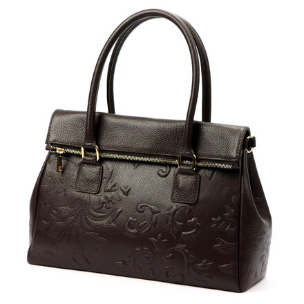 Dámska kabelka Luka 20-054 MN DOLLARO