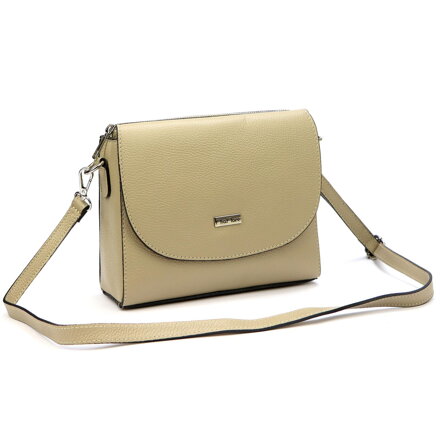 MiaMore 01-067 DOLLARO