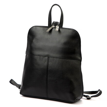 Voyager 517 DOLLARO