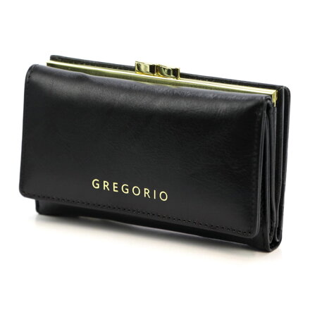 Dámska peňaženka Gregorio IT-108
