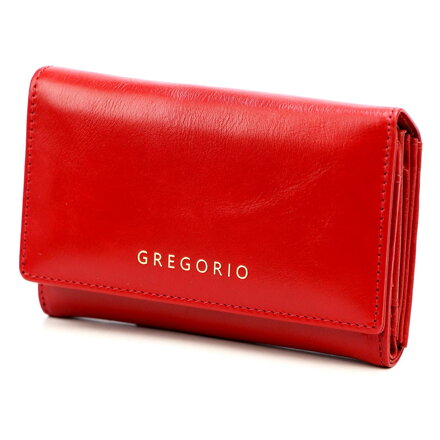 Dámska peňaženka Gregorio IT-112