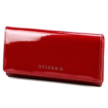 Dámska peňaženka Gregorio CB-102