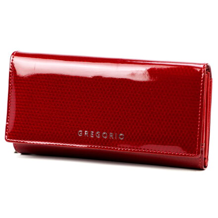 Dámska peňaženka Gregorio CB-122