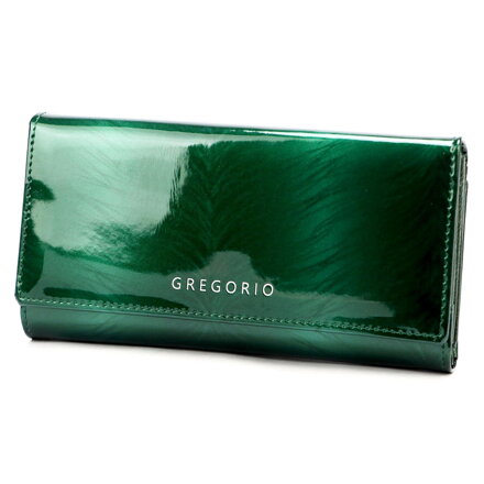 Dámska peňaženka Gregorio FF-122