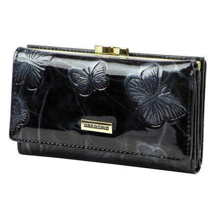 Dámska peňaženka Gregorio BTS-108