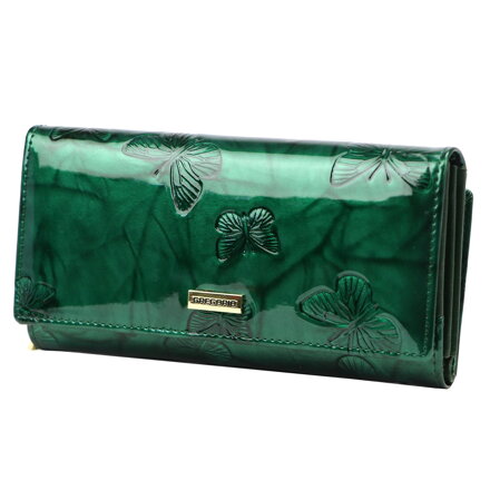 Dámska peňaženka Gregorio BTS-122