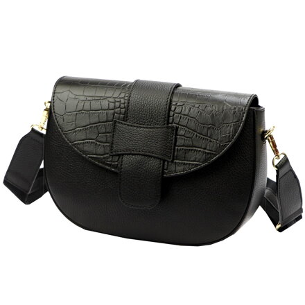 Luka 24-014 CROCO