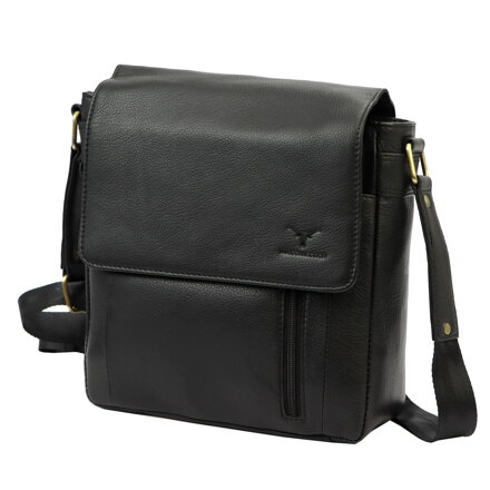 Taška na rameno Money Kepper GN1992