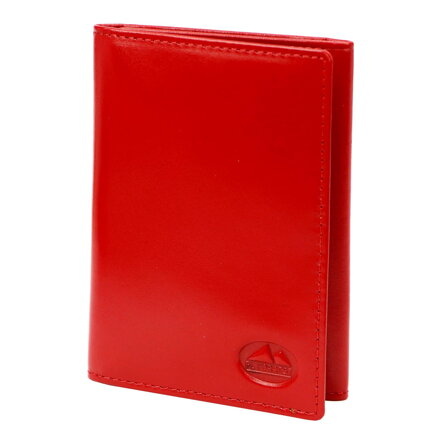 EL FORREST 579-47 ETUI RFID