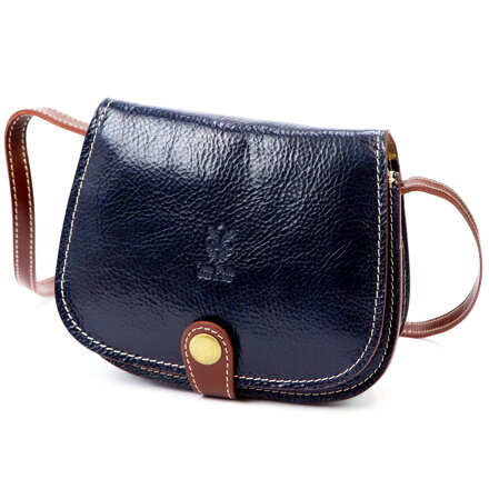 Kabelka Florence ART. 882 MULTI