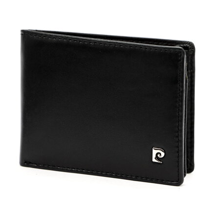 Pánska peňaženka Pierre Cardin YS603 8825