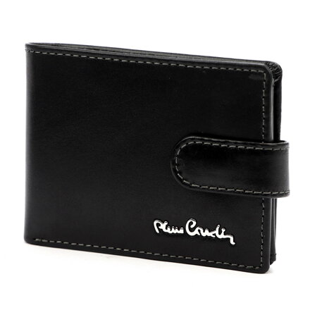Pánska peňaženka Pierre Cardin YS604 323A