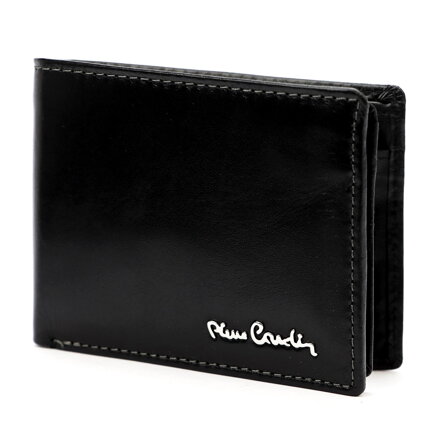 Pánska peňaženka Pierre Cardin YS604 8825