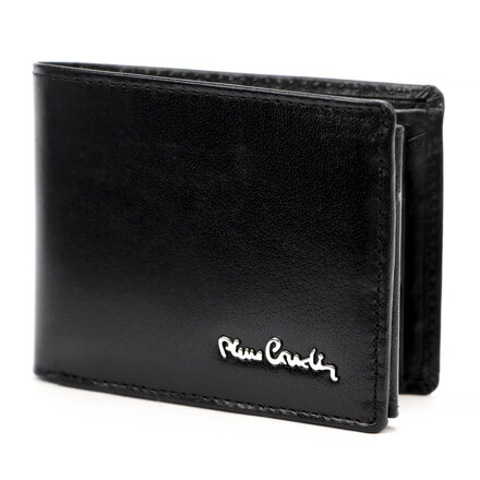 Pánska peňaženka Pierre Cardin YS602 323