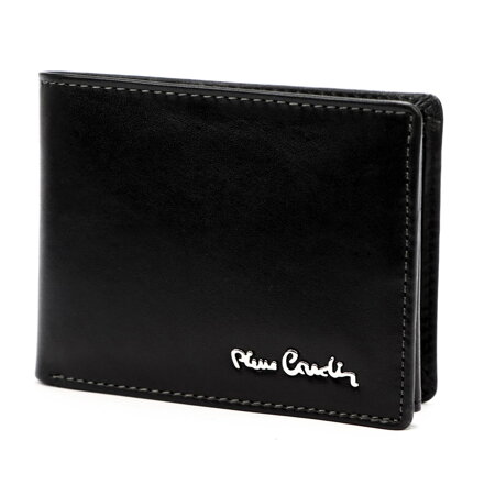 Pánska peňaženka Pierre Cardin YS604 323